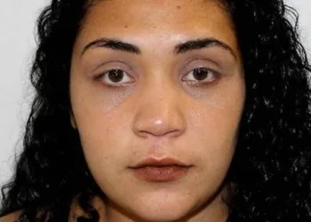 Homem morre em confronto com a PM depois de assassinar a mulher no RJ
