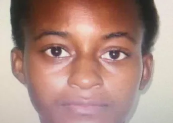 Polícia encontra restos mortais de mulher que estava desaparecida em comunidade na Zona Oeste