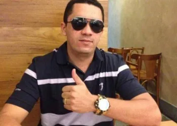 Homem morre em tentativa de assalto no RJ; bandido também é baleado