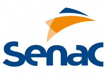 EDITAL SENAC 2019 abre inscrições para nível médio e superior! Até R$7.379,00