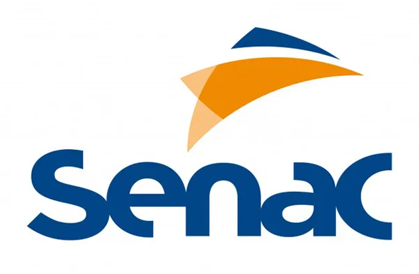 EDITAL SENAC 2019 abre inscrições para nível médio e superior! Até R$7.379,00