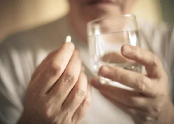 Pílula anticoncepcional para homens é segura, afirma pesquisa recente