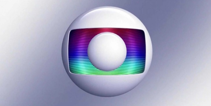 Apresentador tenta o suicídio por humilhação na Globo e acaba demitido