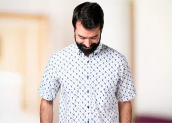 Energético que deixa homens ‘animados’ por até 6 horas é proibido e causa protesto