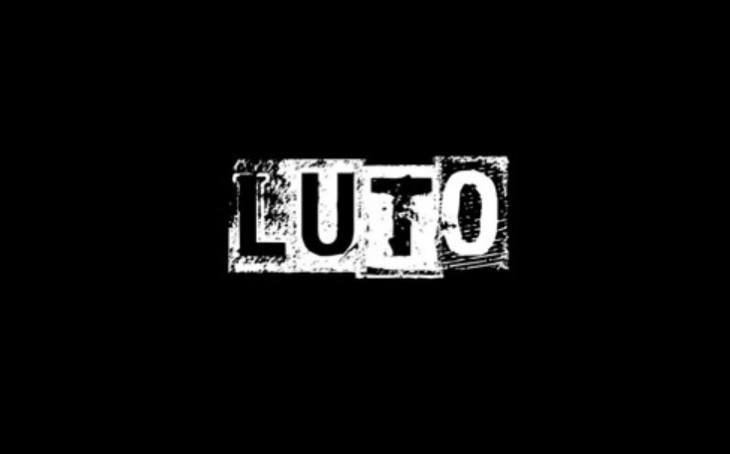 Morre uma das diretoras mais aclamadas e premiadas dos últimos anos