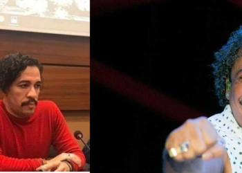 JEAN WILLYS SAI DO BRASIL DISFARÇADO DE COMPADRE WASHINGTON
