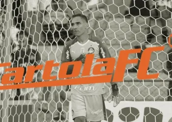 Globo confirma Cartola F.C sem o Palmeiras e explica motivo