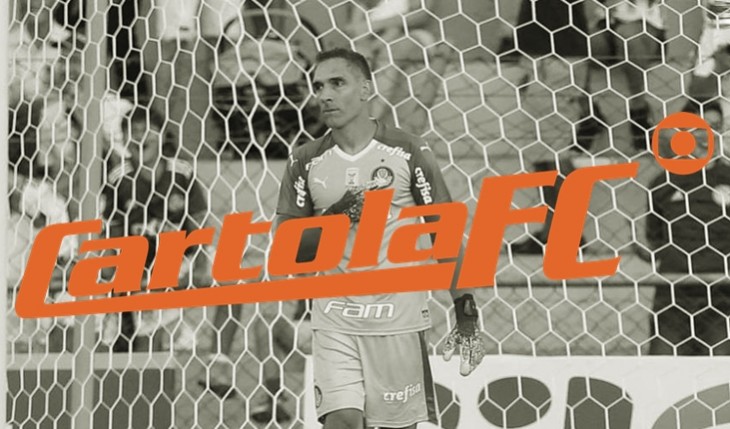 Globo confirma Cartola F.C sem o Palmeiras e explica motivo