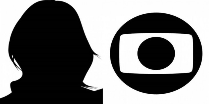 Jornalista da Globo teria sido demitida por ser gorda e faz desabafo estarrecedor