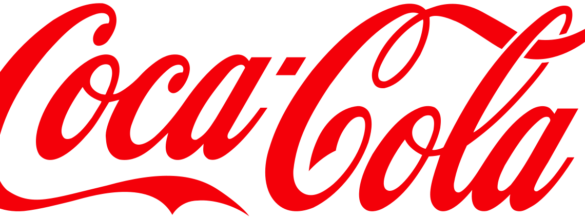 Coca-Cola oferece vagas de emprego abertas com oportunidades para todo o país!