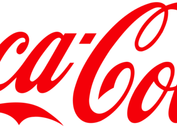 Coca-Cola oferece vagas de emprego abertas com oportunidades para todo o país!