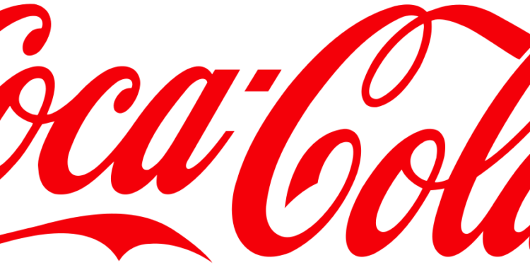 Coca-Cola oferece vagas de emprego abertas com oportunidades para todo o país!