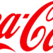 Coca-Cola oferece vagas de emprego abertas com oportunidades para todo o país!