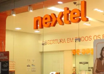Claro compra Nextel por R$ 3,47 bilhões