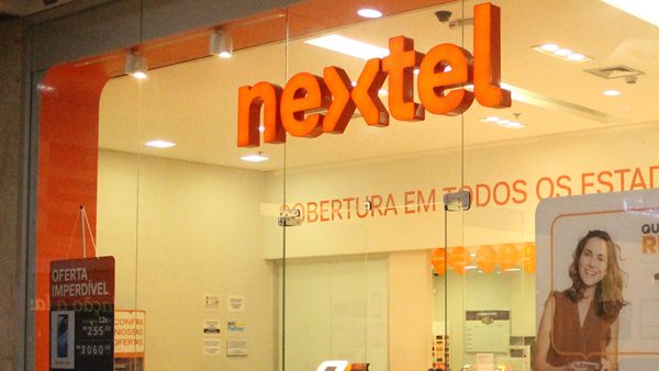 Claro compra Nextel por R$ 3,47 bilhões