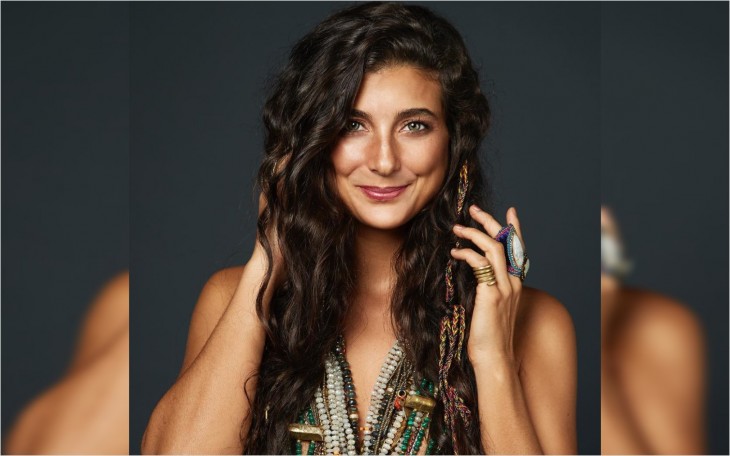 Mulher virgem, de 32 anos, confessa o motivo de ainda não ter ficado com nenhum homem