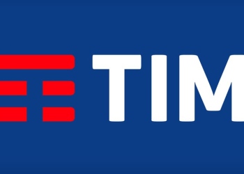 Tim: inscrições abertas com mais de 250 vagas de emprego pelo país