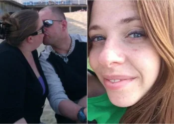 Homem abandona noiva e foge com convidada da festa de casamento