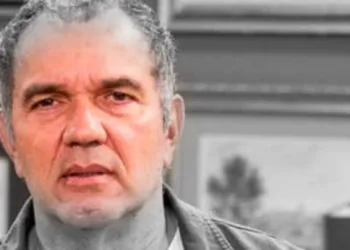 Doença afasta Humberto Martins de novela e mal é mais perigoso que parece