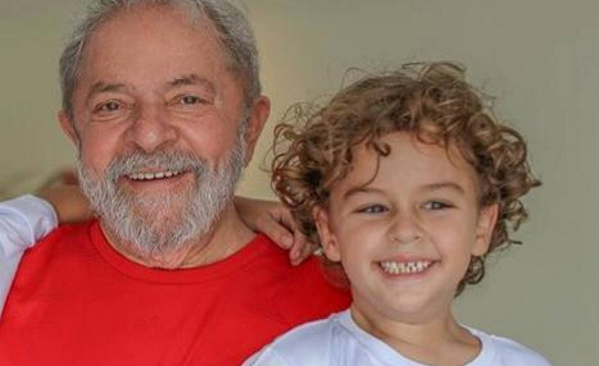 Meningite meningocócica:  Conheça a doença que matou neto de Lula