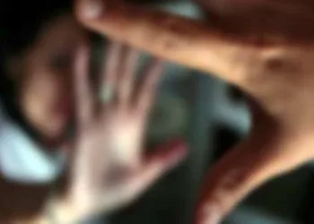 Missionário que ungia sua ‘parte íntima’ para abusar de mulheres é preso