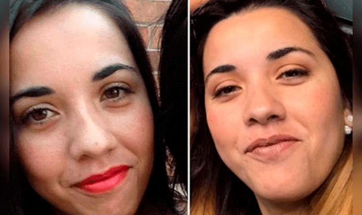 Mulher morre após ser atacada por seus dois cães pitbull durante passeio