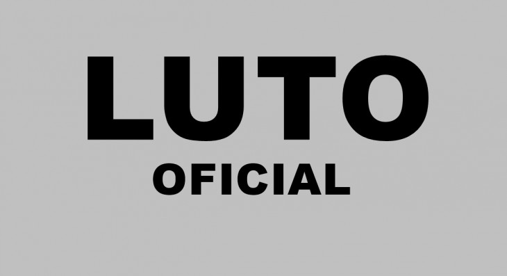 Cantora perde luta contra o câncer e música vive mais um luto