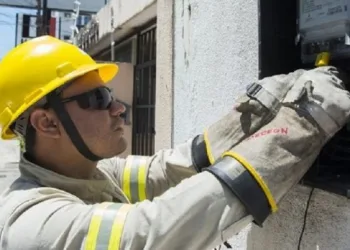 Corte de luz por falta de pagamento é proibido? Saiba a verdade