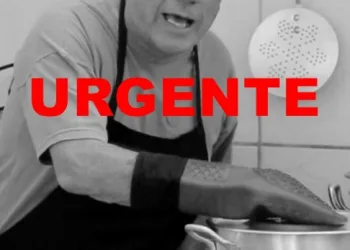 MORRE ATOR DE PEGADINHAS