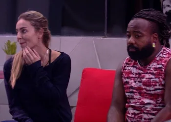Racismo religioso no BBB19 pode ter consequências para Paulinha