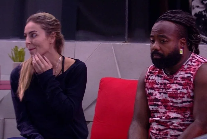 Racismo religioso no BBB19 pode ter consequências para Paulinha