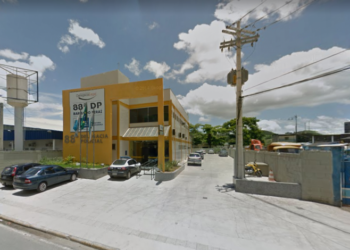 Homem é preso por estuprar a própria filha