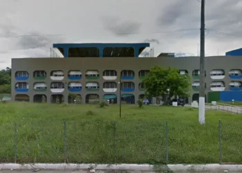 Adolescente pretendia atacar aluno e se matar em seguida, diz secretário sobre briga em Campo Grande