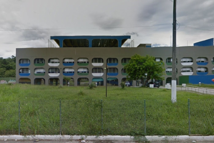 Adolescente pretendia atacar aluno e se matar em seguida, diz secretário sobre briga em Campo Grande