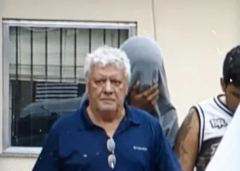 Juíza manda soltar ginecologista preso por estupro no RJ
