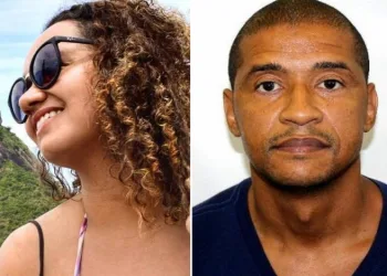 Covardia em família: ex jogador esquarteja própria irmã por causa de herança