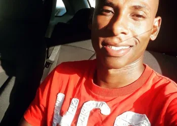 Motorista da Uber morto no RJ tinha acabado de comprar carro para dirigir com aplicativo