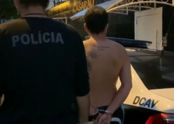 MP pede que Uber suspenda cadastro de novos motoristas após caso de estupro