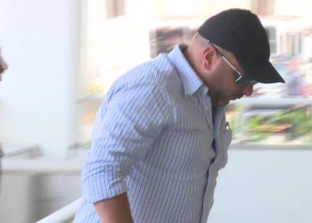 Major da PM do ‘Escritório do Crime’ é transferido para Mossoró