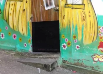 MP pede prisão de ex-pastor suspeito de pedofilia em igreja no RJ