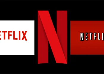 Netflix oferece vagas de emprego com oportunidades em diversos cargos!