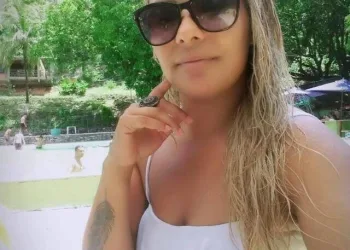 Identificada mulher violentada e morta em mata no RJ