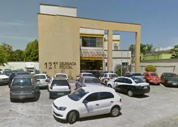 Polícia Civil prende homem que agrediu companheira com estilete, pauladas e socos no RJ