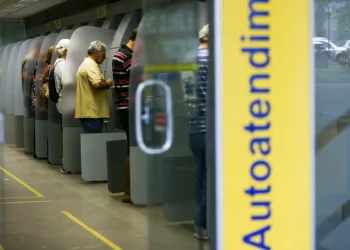 STF suspende feriado bancário que seria na quarta de cinzas