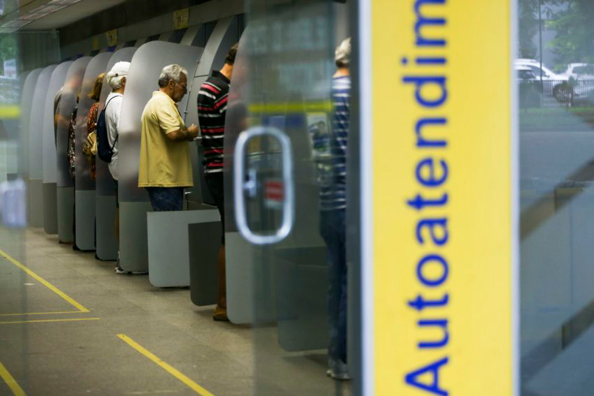 STF suspende feriado bancário que seria na quarta de cinzas