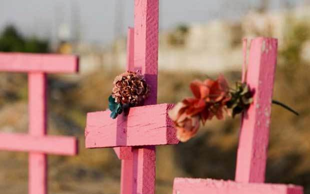 Estado do Rio registrou 38 tentativas de feminicídio em janeiro de 2019, segundo ISP-RJ