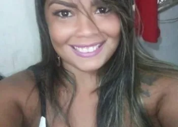 JOVEM MORRE EM HOSPITAL DO RJ!! FAMILIA ACUSA NEGLIGÊNCIA