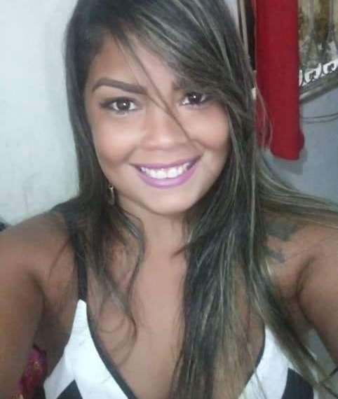 JOVEM MORRE EM HOSPITAL DO RJ!! FAMILIA ACUSA NEGLIGÊNCIA