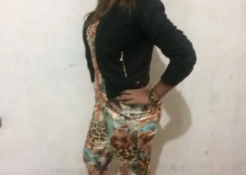 MULHER É MORTA PELO NAMORADO NO RJ
