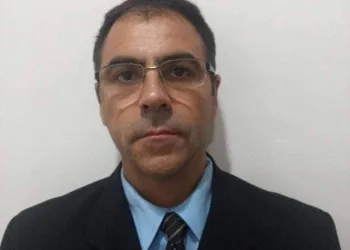 POLICIAL É MORTO POR MARGINAIS NO RJ